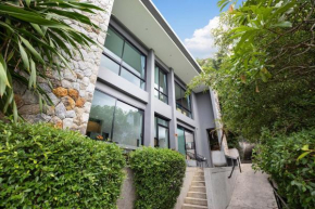 2BR Pavilion in Kamala Natural Park P12